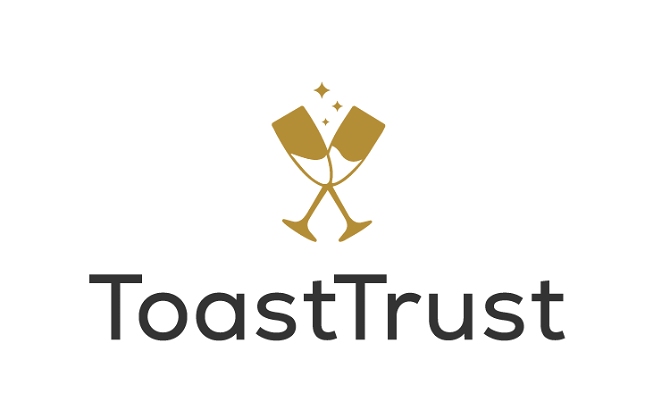 ToastTrust.com