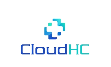 CloudHC.com