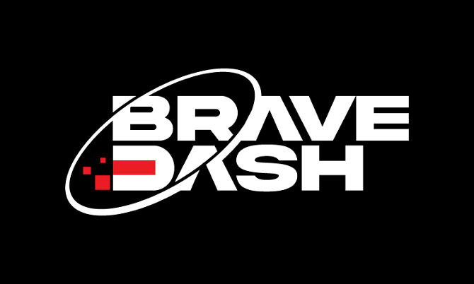 BraveDash.com