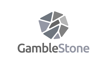GambleStone.com