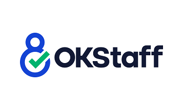 OkStaff.com