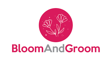 BloomAndGroom.com