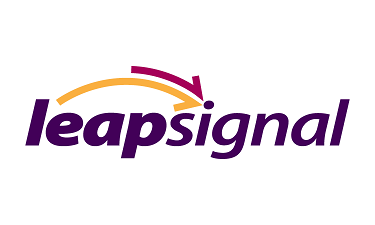 LeapSignal.com