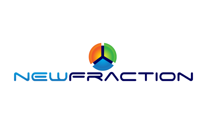 NewFraction.com