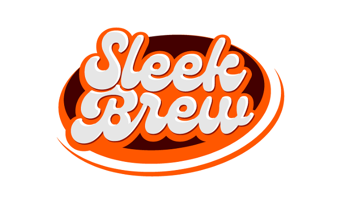 SleekBrew.com