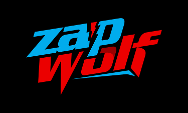 ZapWolf.com