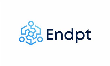 Endpt.com