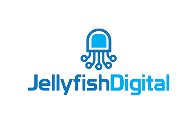 JellyfishDigital.com