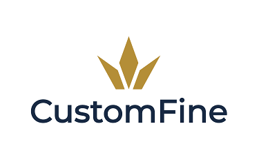 CustomFine.com