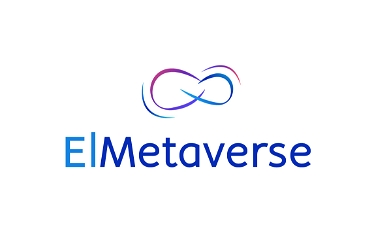 ElMetaverse.com