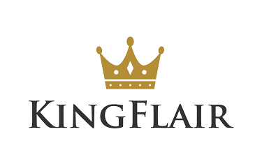 KingFlair.com