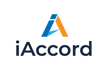 iAccord.com