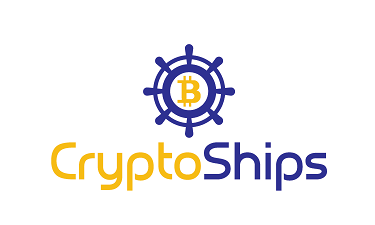CryptoShips.com