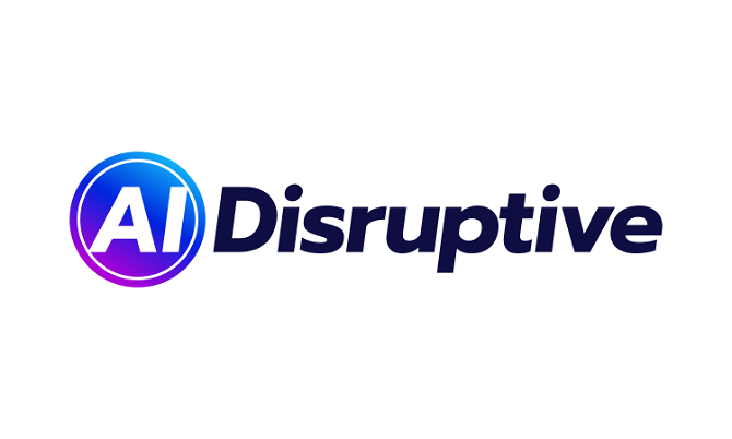 aiDisruptive.com