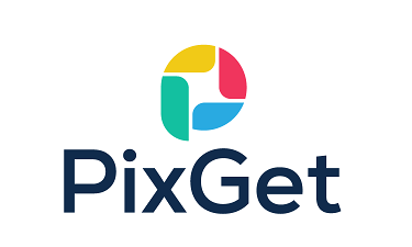 PixGet.com