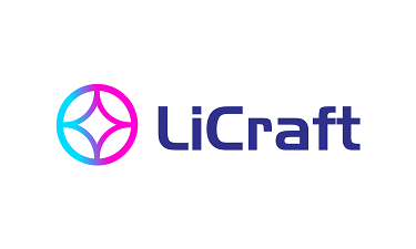 LiCraft.com