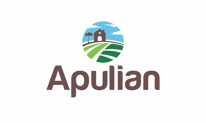 Apulian.com