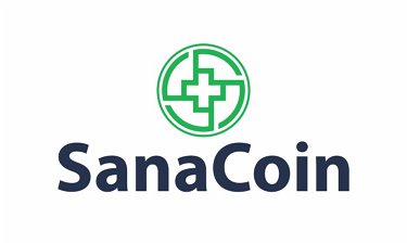 SanaCoin.com