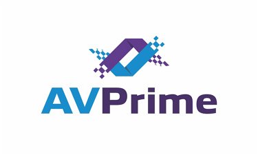 AVPrime.com