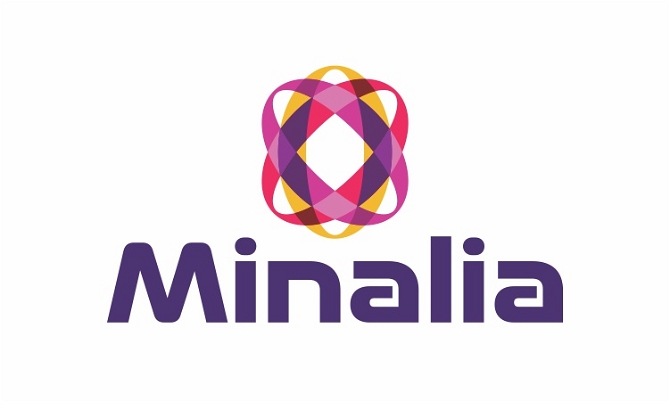 Minalia.com