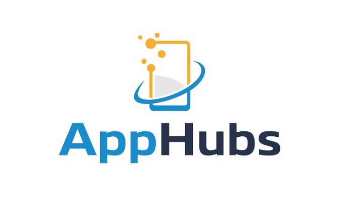 AppHubs.com