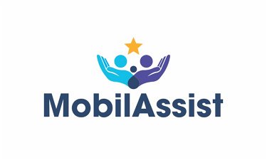 MobilAssist.com