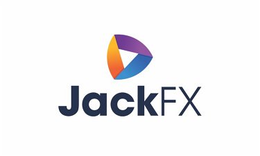 JackFX.com