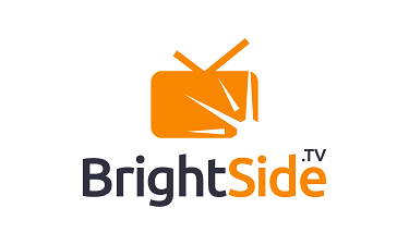 BrightSide.tv