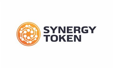 SynergyToken.com