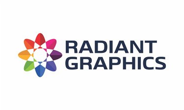 RadiantGraphics.com