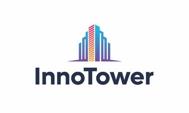 InnoTower.com