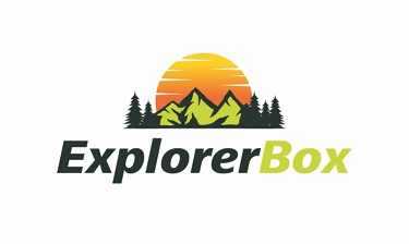 ExplorerBox.com