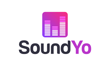 SoundYo.com