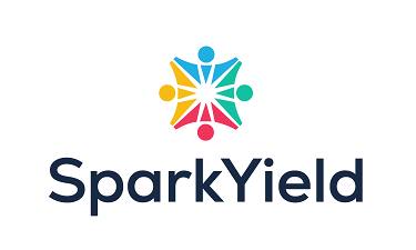 SparkYield.com