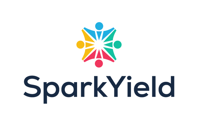 SparkYield.com