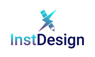 InstDesign.com