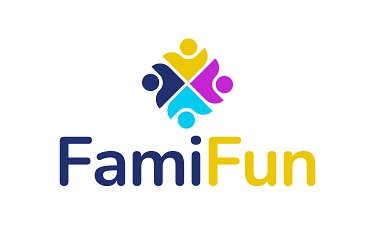 FamiFun.com