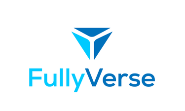 FullyVerse.com