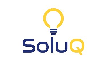 SoluQ.com