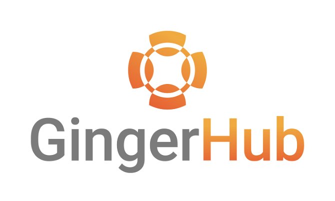 GingerHub.com