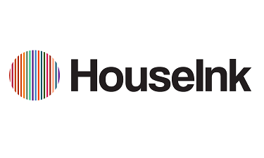 HouseInk.com
