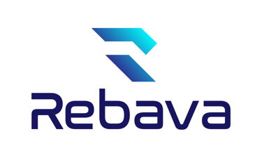 Rebava.com - Creative brandable domain for sale