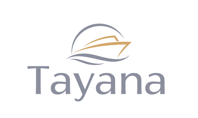 Tayana.com