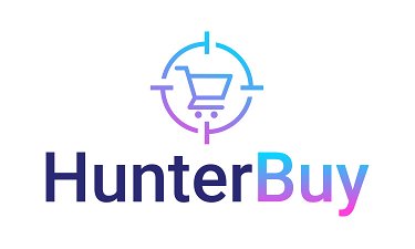 HunterBuy.com