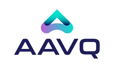 Aavq.com