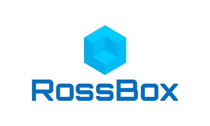 RossBox.com
