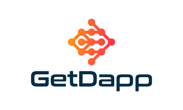 GetDapp.com