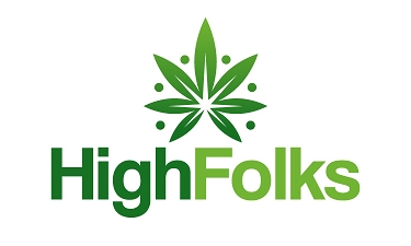HighFolks.com
