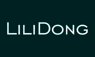 LiliDong.com - Creative brandable domain for sale