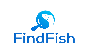 FindFish.com